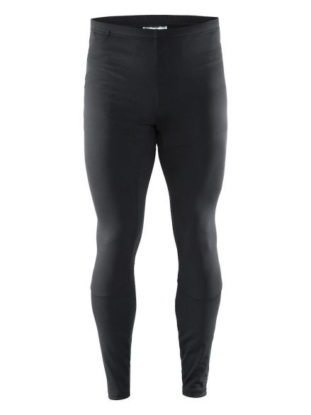 Craft Mind winter tight hardloopbroek heren 190962-1999