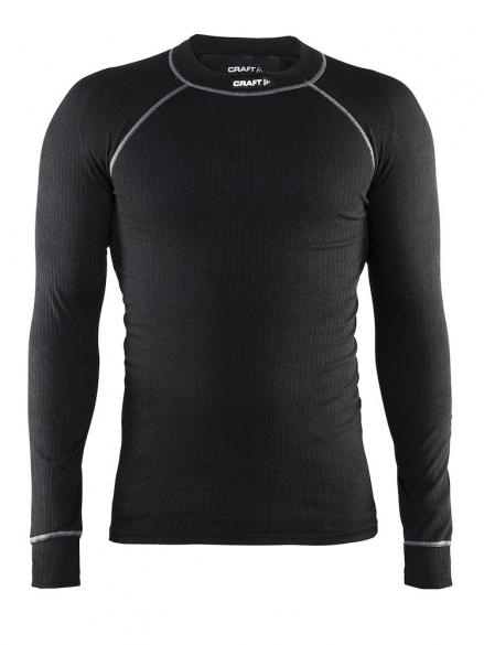 Craft ondershirt 2025 heren