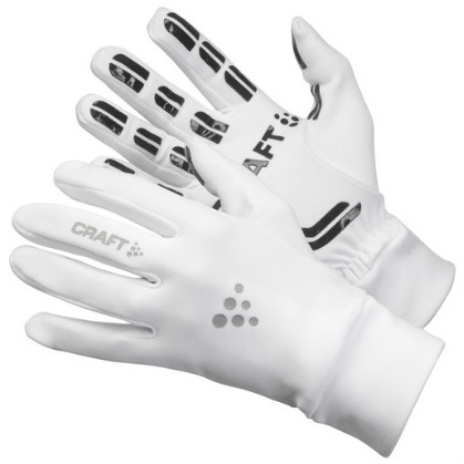 Craft Thermal Multi Grip handschoenen 194412Voorraad