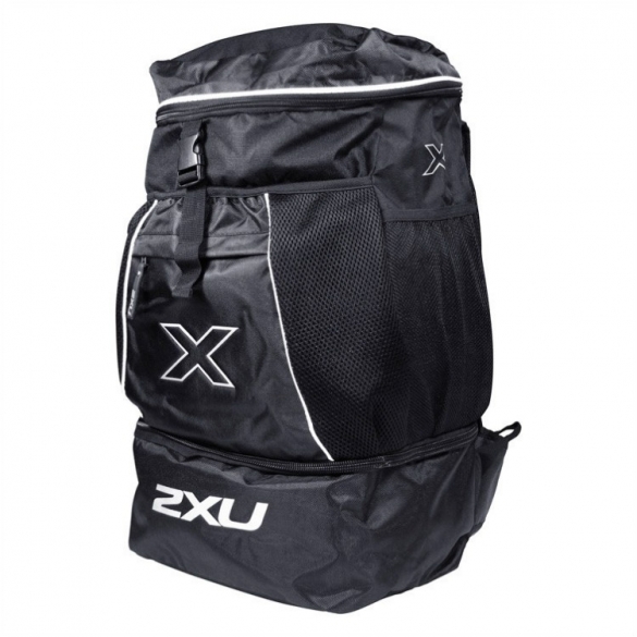 2XU Transition Bag rugzak 2015 UA1705g UA1705g