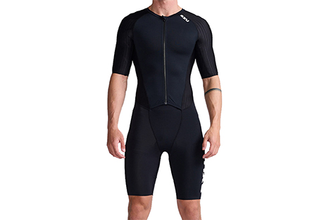 2xu-trisuit-aero-sleeved-mt6426d-zwart-wit-heren.jpg