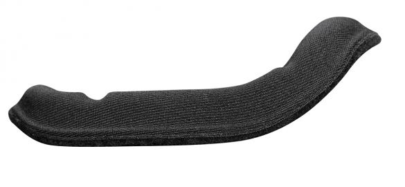 Profile Design F-35 Standaard pad ACF35VBPA