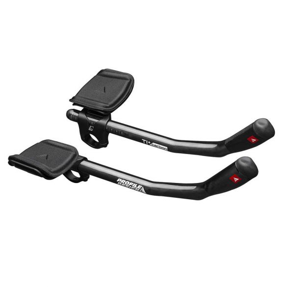 Profile Design T1+ Carbon opzetstuur 3064-146