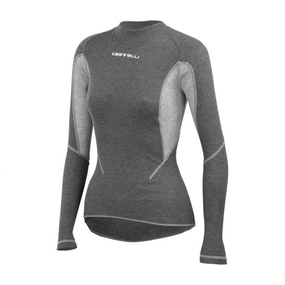 Castelli ondershirt dames new arrivals