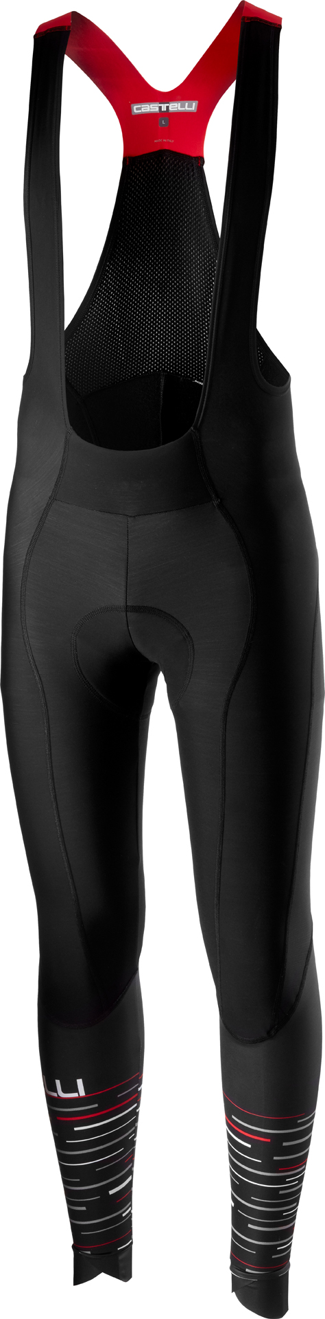 Lw bibtight hotsell