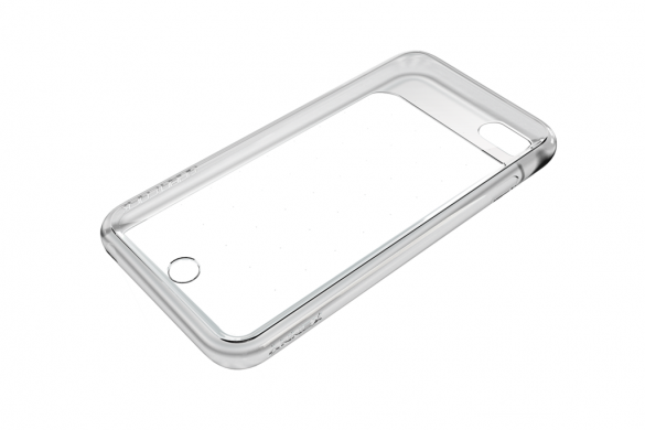 Quad Lock poncho iPhone 6 Plus/7 Plus beschermende hoes 118334