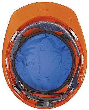 TechNiche Hyperkewl hoofdkoeler 6534