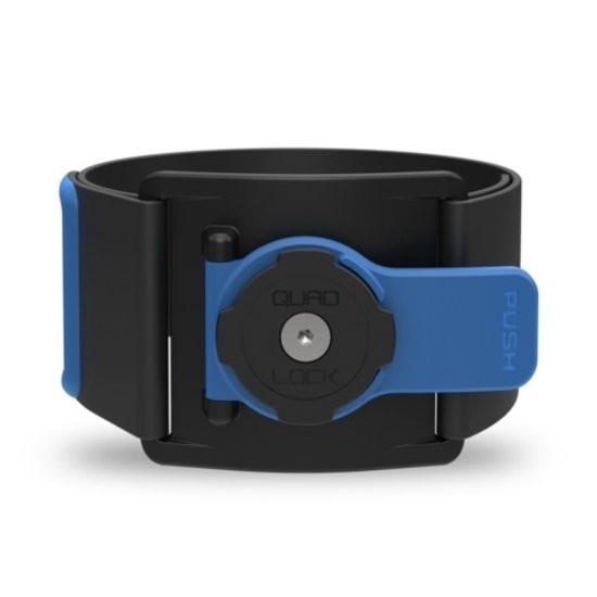 Quad Lock sportarmband 114054