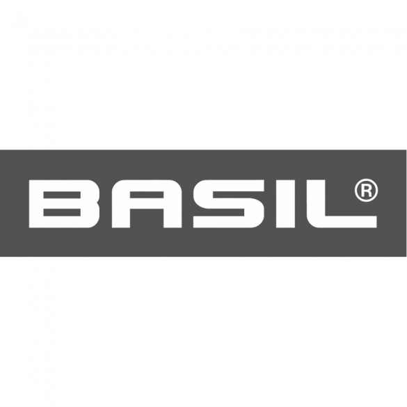 Afbeeldingsresultaat voor basil logo