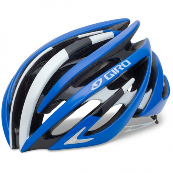 Giro Aeon blauw GI2027030/1/2 GI2027030/1/2