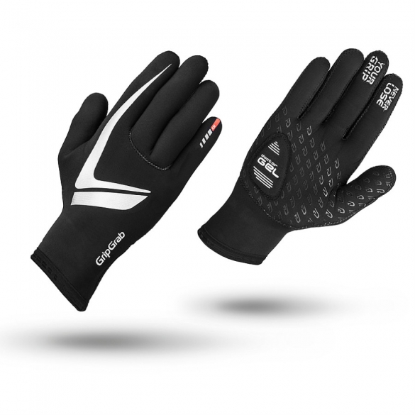 GripGrab Neopreen fietshandschoenen 1025