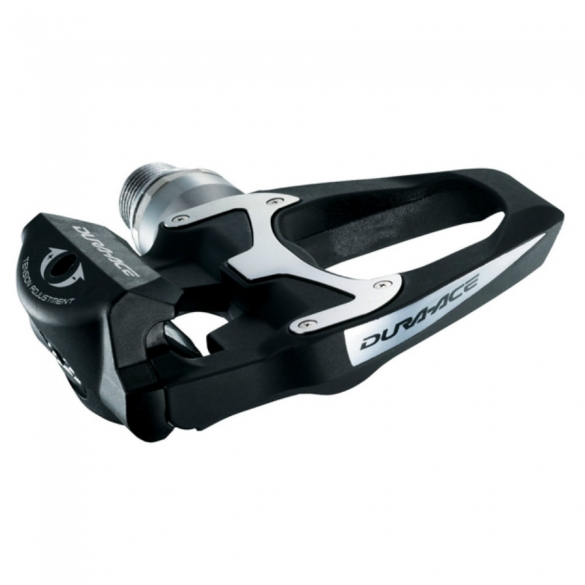 Shimano Dura Ace PD-7900 Race Pedalen PD-7900