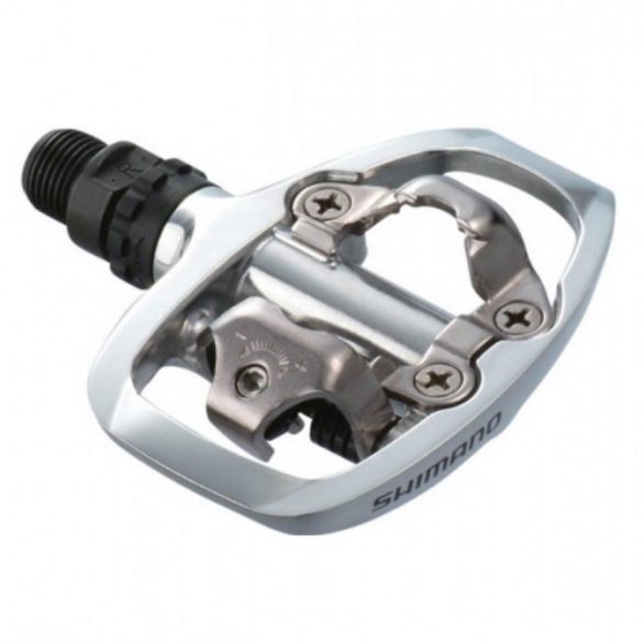 Shimano PD-A520 Toerpedalen PD-A520