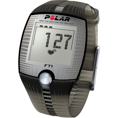 horloge polar
