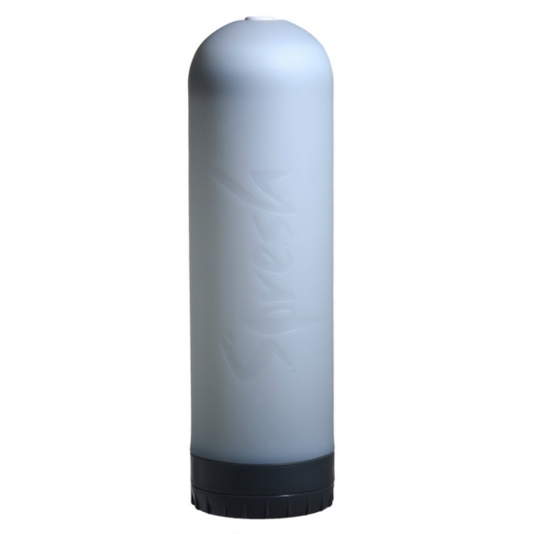 Source Outdoor Spresh Flexibele bidon Frost SOURCESPRESHFROST