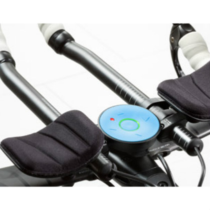 tacx t2050 zwift