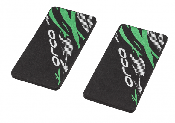 Orca Swimrun Extra Buoyancy Pads JVBS01