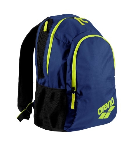 Arena Spiky 2 Backpack royal AA1E005-57