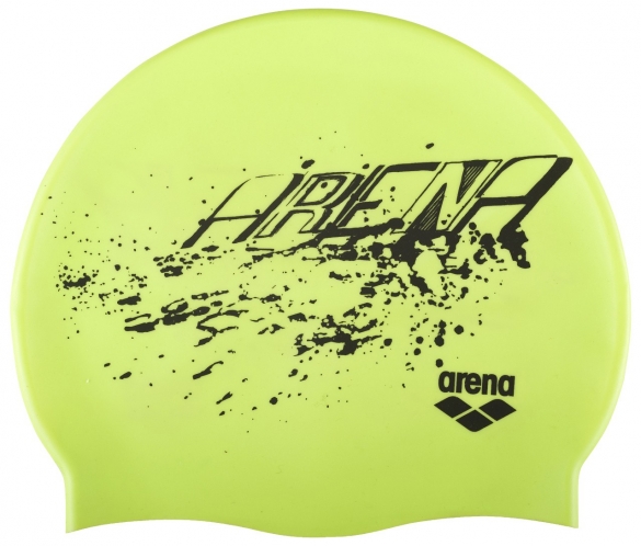 Arena Print 2 copacabana-softgroen AA1E368-13