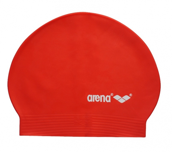 Arena Soft Latex rood/wit AA91294-51