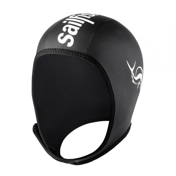 Sailfish Verstelbare Neopreen swim cap SL44V