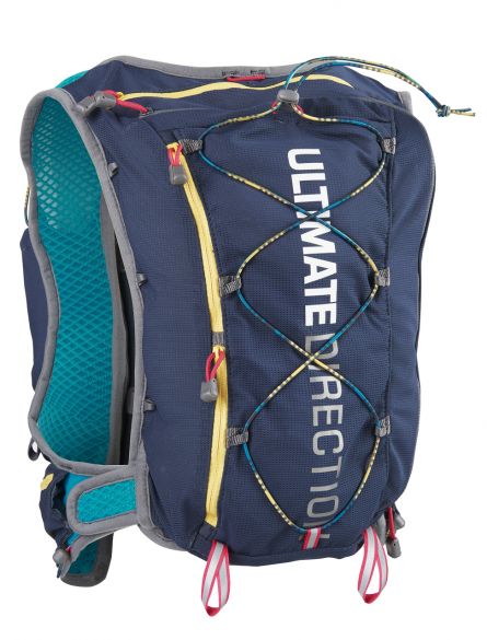 Ultimate Direction Adventure vesta hardlooprugzak 80459416OB