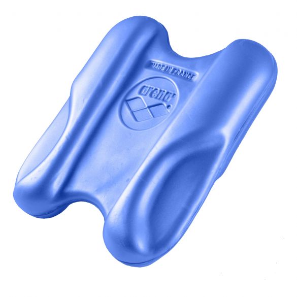 Arena Pull kick blauw AA95010-70