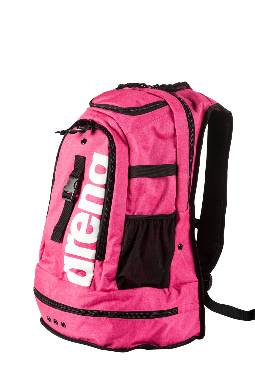 Arena Fastpack 2.2 rugzak roze AA002486-900