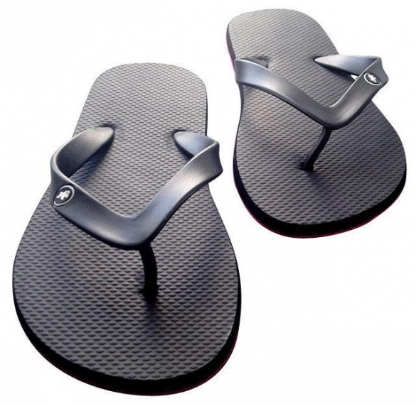Assos flipflop teenslipper 167802104