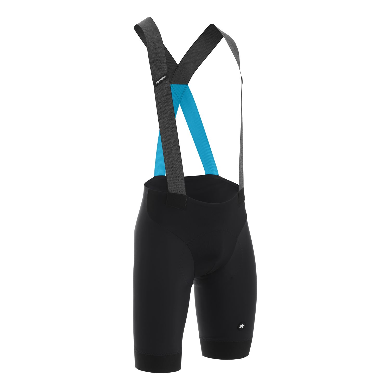 Assos fietsbroek aanbieding clearance