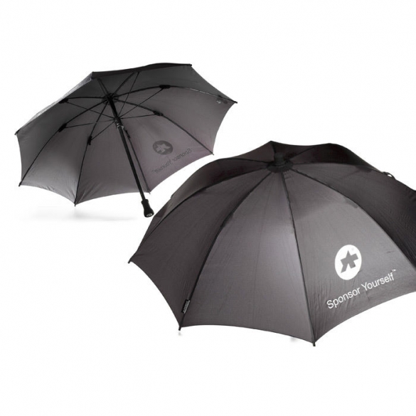 Assos paraplu umbrella 16690199