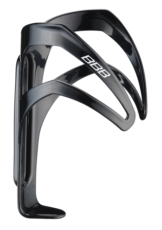 BBB Speedcage bidonhouder BBC-31 zwart 2905093111