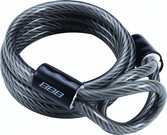 BBB Extra kabel BBL-22 2905452201