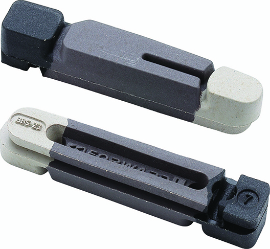 BBB Techstop Remblokken BBS-23T 2905732313