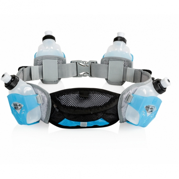 Run and Move Belt Trail RM0506