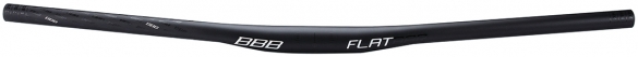 BBB Flatbar MTB stuur BHB-08 2929050801