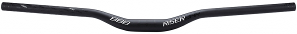 BBB Riserbar MTB stuur BHB-10 2929051001