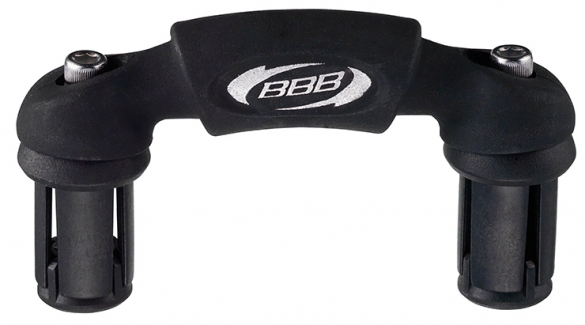 BBB Aerofix houder BHB-55 2929055501
