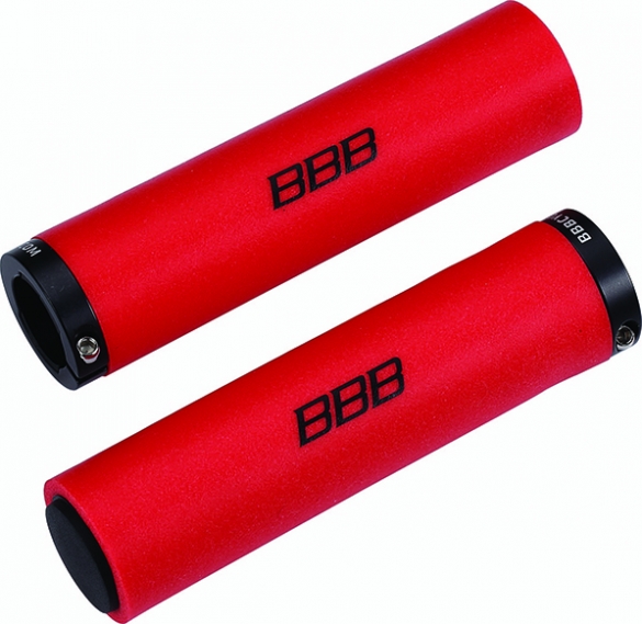 BBB Stickyfix handvat BHG-35 rood 2929253503