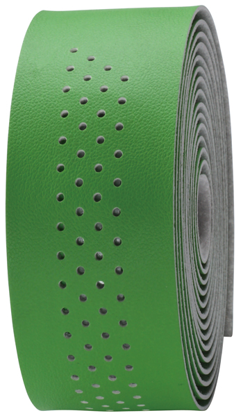 BBB Speedribbon Stuurlint BHT-12 groen 2929771208
