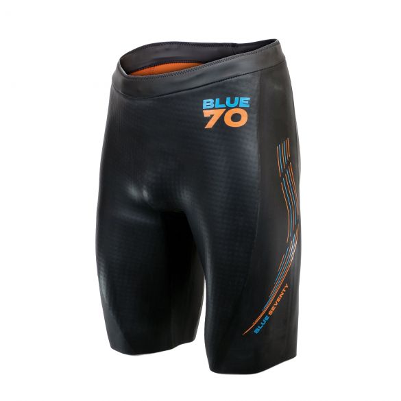 Blueseventy Lift neopreen short unisex 170004053