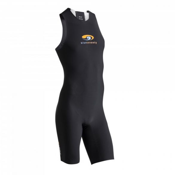 Blueseventy PZ2TX swimskin heren 170001000
