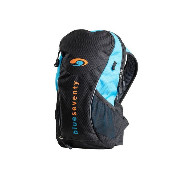 Blueseventy Brick zwemtas BGBRB-17-BLU