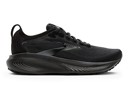Review Brooks Adrenaline GTS 25 hardloopschoenen