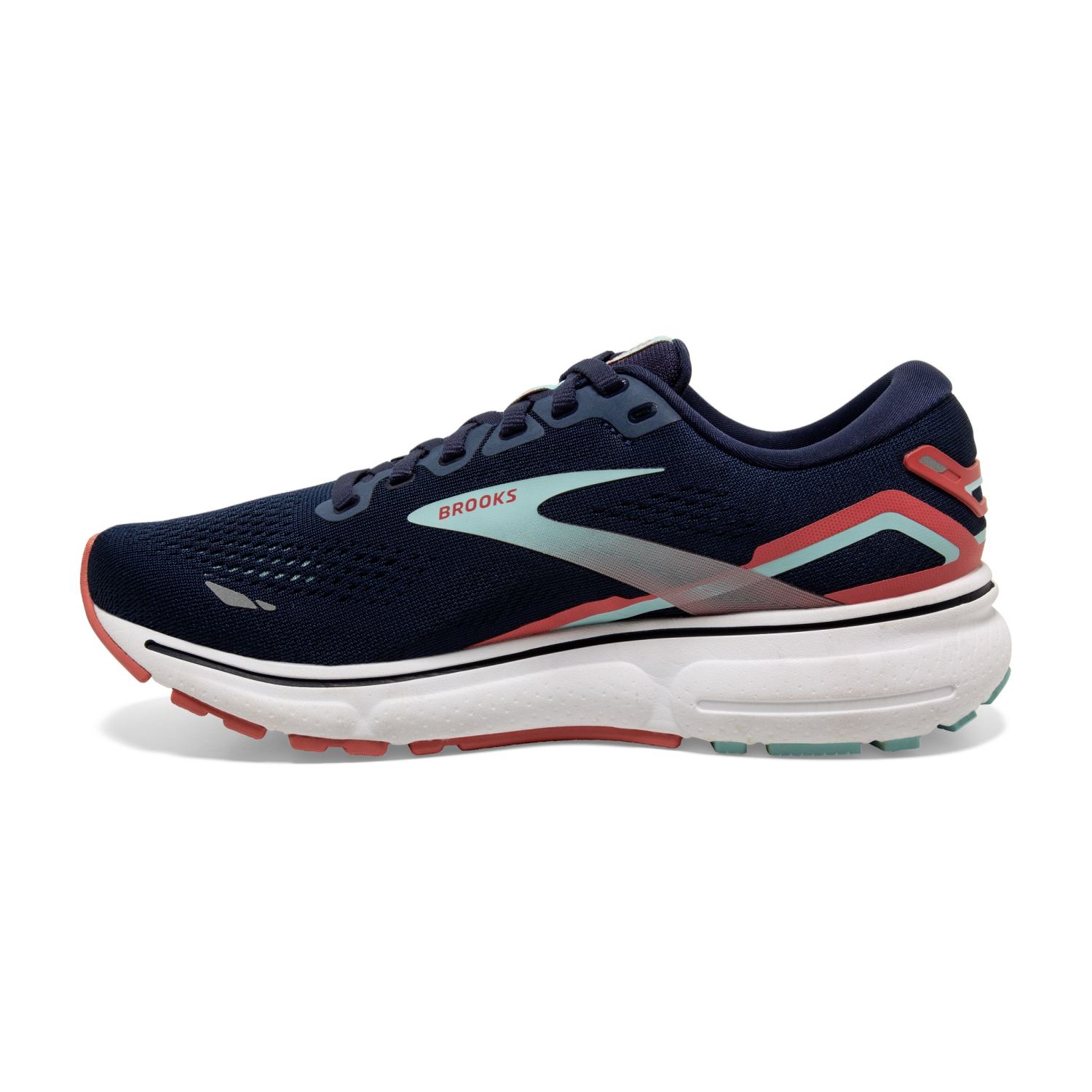 Brooks hardloopschoenen on sale