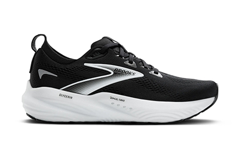 brooks-hardloopschoenen_002.jpg
