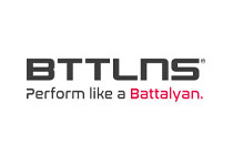 bttlns-logo_002.jpg
