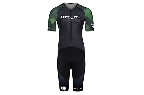 bttlns-trisuit-heren-korte-mouw-typhon-20-se-groen-midrange-pak.jpg