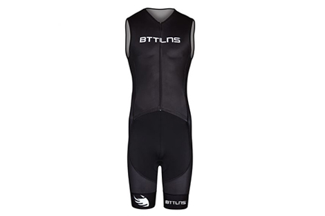 bttlns-trisuit-heren-mouwloos-rapine-20-zwart-1-delig-pak.jpg