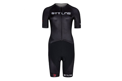bttlns-trisuit-typhon-2-korte-mouwen-zwart-wit-dames.jpg